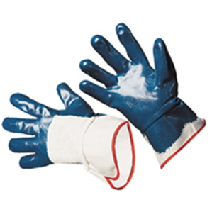 �������� ���������� ������ ����� �������� �����