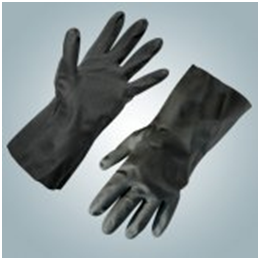 �������� ��� ��� 2