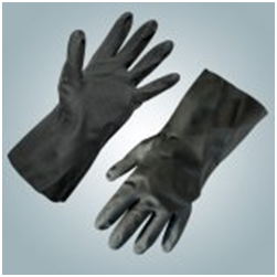 �������� ��� ��� 1