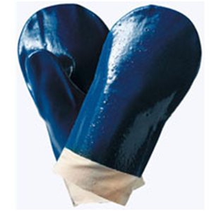 �������� ��