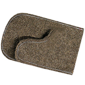 �������� ��������