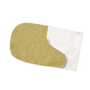 �������� �� � ����������� ������������