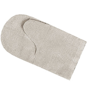 �������� �� � ������� ������������