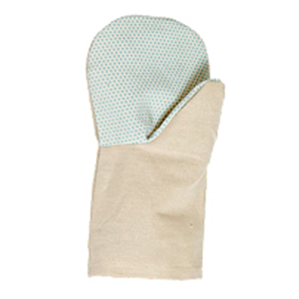 �������� �� � ��� ������������