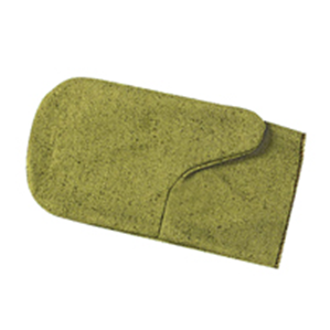 �������� ����������� � ������� ������������