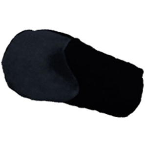 �������� �/� ���������� 