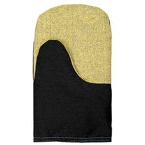 �������� �/� ���������� � ����������� ������������