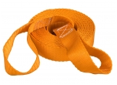 ����� (����������� �����) 10� � ����� ������� �������: ���404