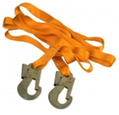 ����� � (����������� �����) 5� � ����� ����������