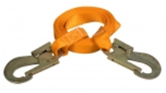 ����� � (����������� �����) 10� � ����� ����������