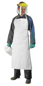 ������ ��� ������� �����