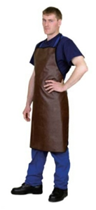 ������, ��.�����������