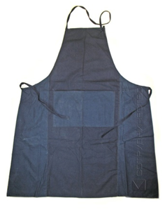 ������ ���� �������