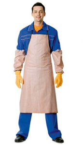 ������, ��. ������������� ���������