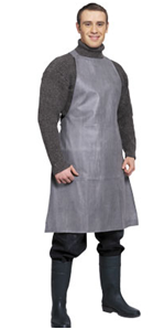 ������ ���, ��� �