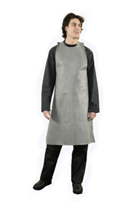 ������ ���, ��� �