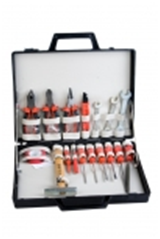 ����� ��������� � ��������� �2