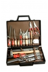 ����� ���������� � ���������