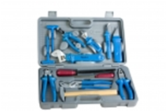 ����� ���������������