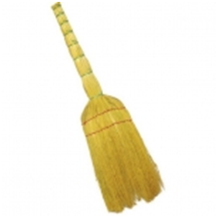 ����� ������������ 