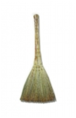 ����� ������������� ����� 5-�� �������