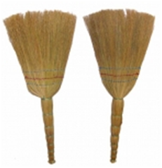 ����� ������������ 