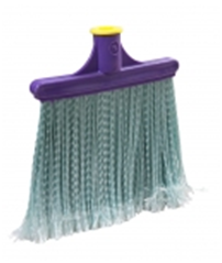 ����� ���������������� �������