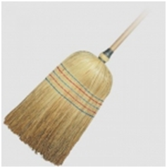 ����� �����