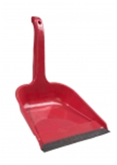 ����� �/������ ������������� � ��������� �������