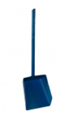 ����� �/������ ������������� � ������� ������