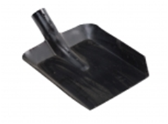 ������ �������� ��. 10 ��.