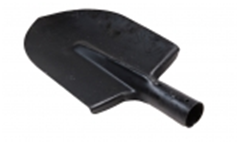 ������ �������� ��. 10 ��.