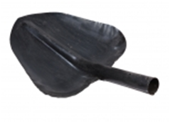 ������ ��������