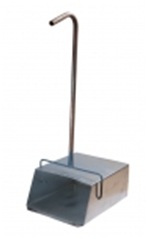 �����-������� �/������ �����. � �����. ��������