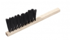 �����-������