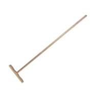 ������ ���������� � ��������