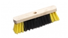 ����� ������� ����������