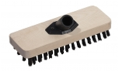 ����� ��������