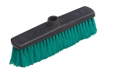 ����� ������� �������������