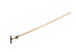 ������ � ����������������