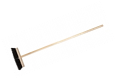 ����� ������� ���������� � ����� � ��������