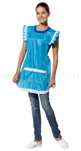 ������ ����������