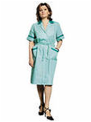 ����� ������� �������