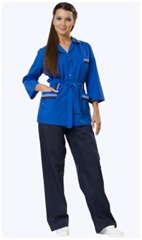 ������ �������� �������