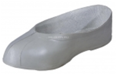 ������ ���������������