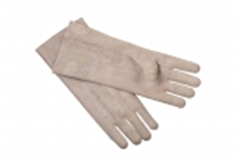 �������� ��������� ��������������� ���������