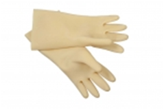 �������� ��������������� ���������