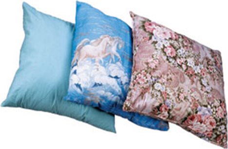 ������� 60�60 ��������