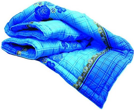 ������ 1,5-�������� ��������