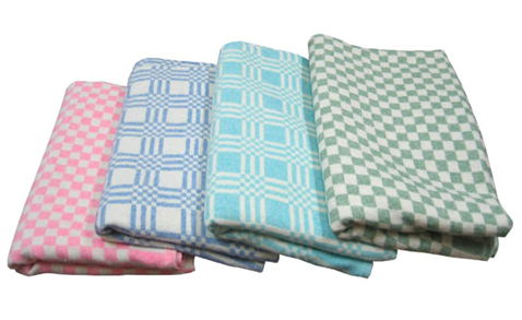 ������ 1,5-�������� ��������